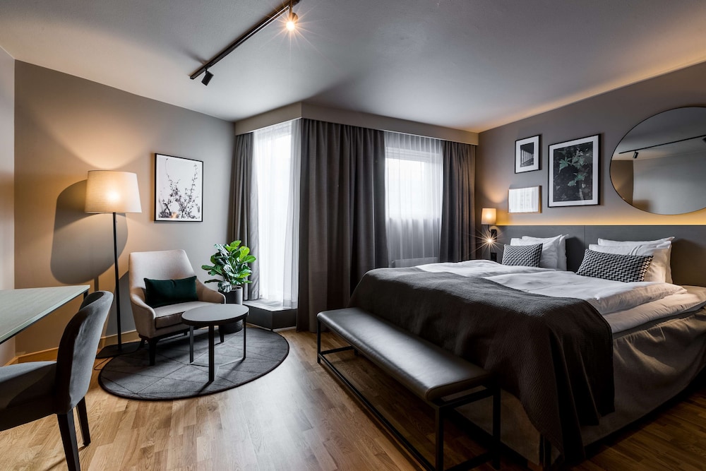 SUPERIOR, TWIN BEDS