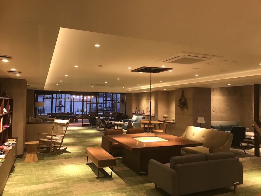 Kinkiyu Hotel Bettei Suikazura 16/19