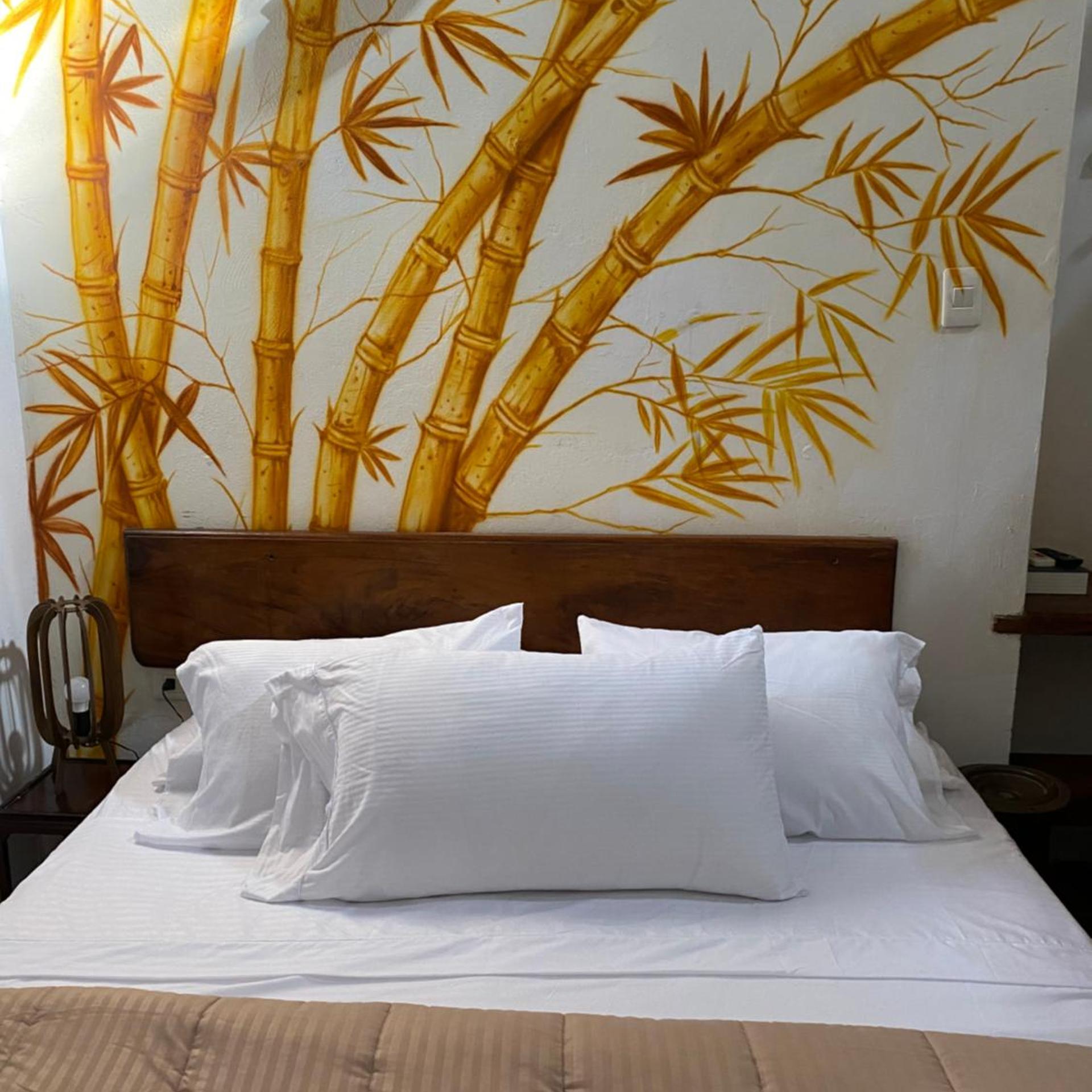 Hotel Boutique Casa Sinning 21/50