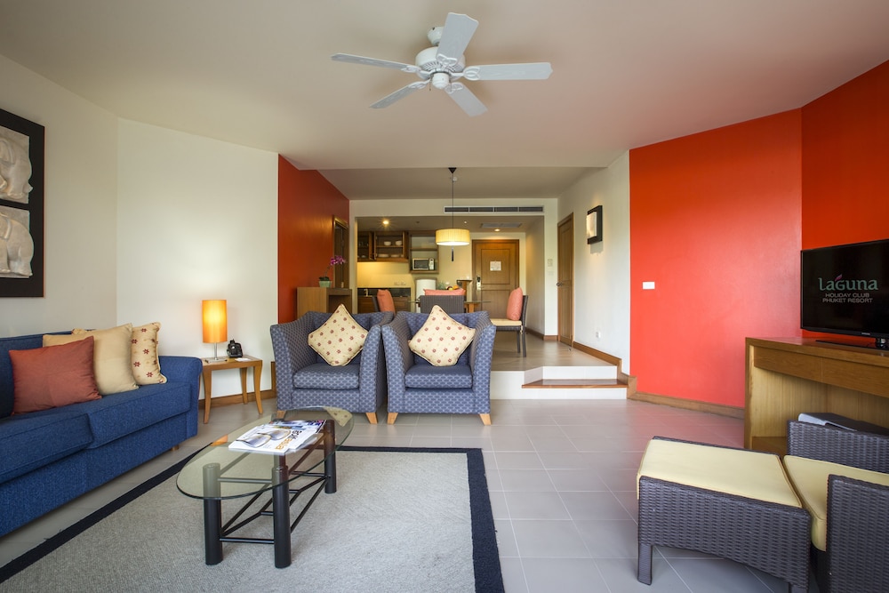 HOMM Suites Laguna – a brand of Banyan Group 30/50