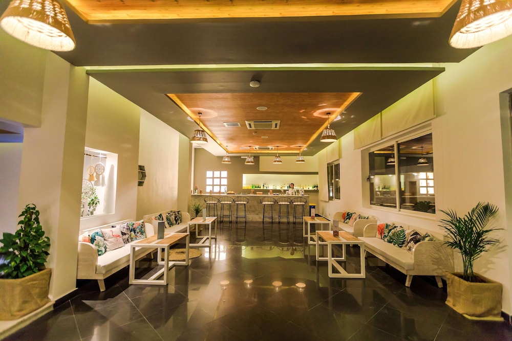 Meraki Resort - Adults Only (Plus 16) 40/62
