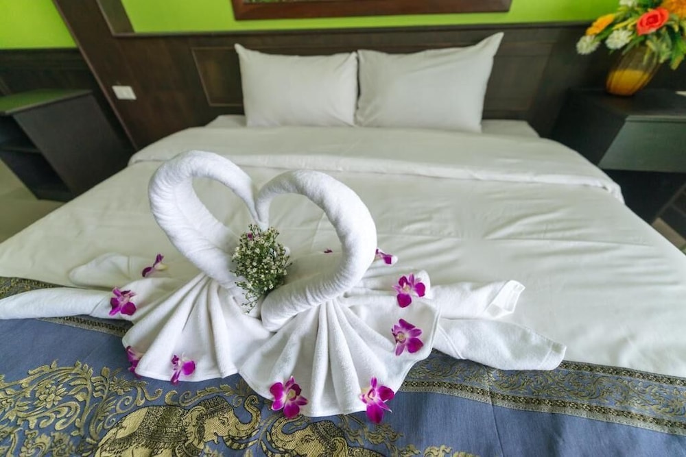 Hiso Place Hotel 40/70