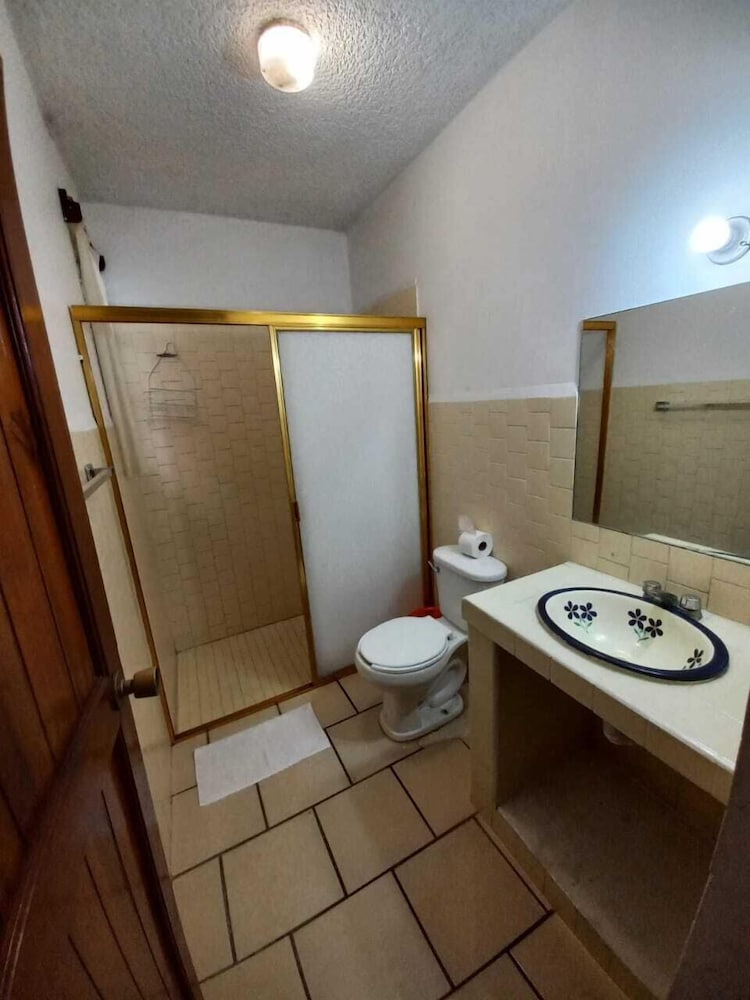 Hotel Casablanca 47/47