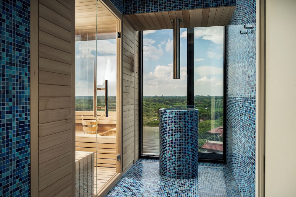 Bolina Suite & Spa 13/36