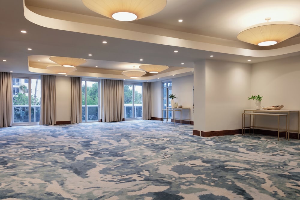 Andaz Miami a Concept by Hyatt 11/71