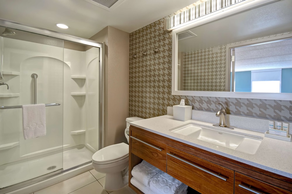 Home2 Suites by Hilton Nashville Vanderbilt TN 16/49