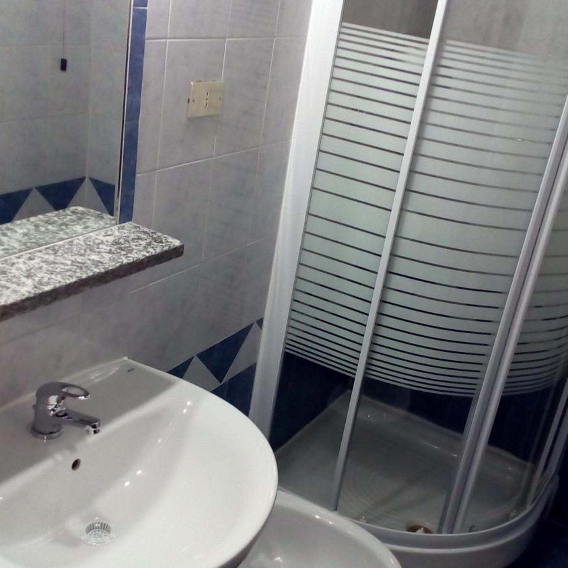 Hotel Tirreno 51/56