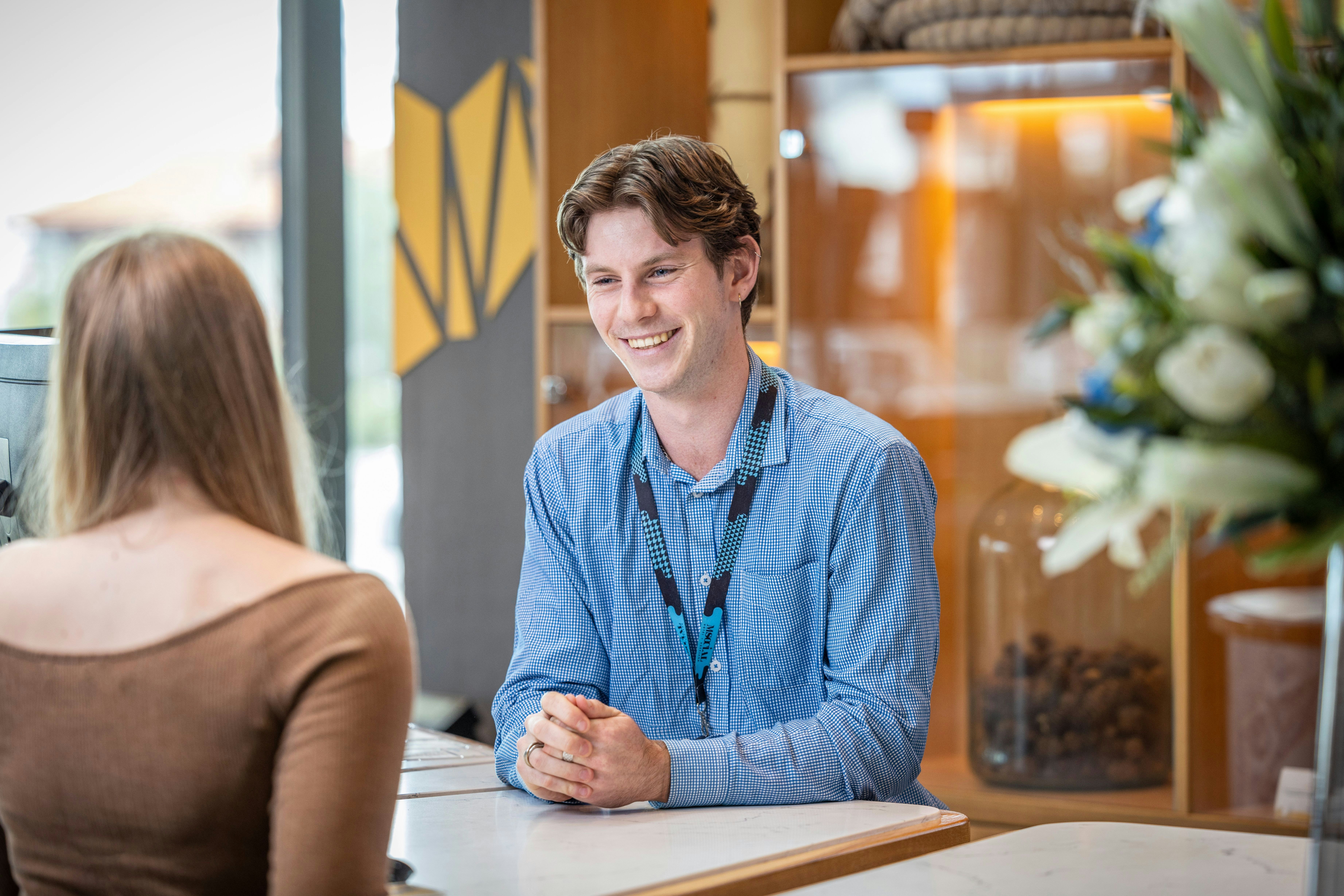 M Social Hotel Auckland 34/126