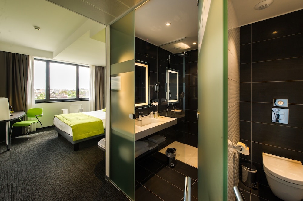 Hotel Athena Spa 20/68