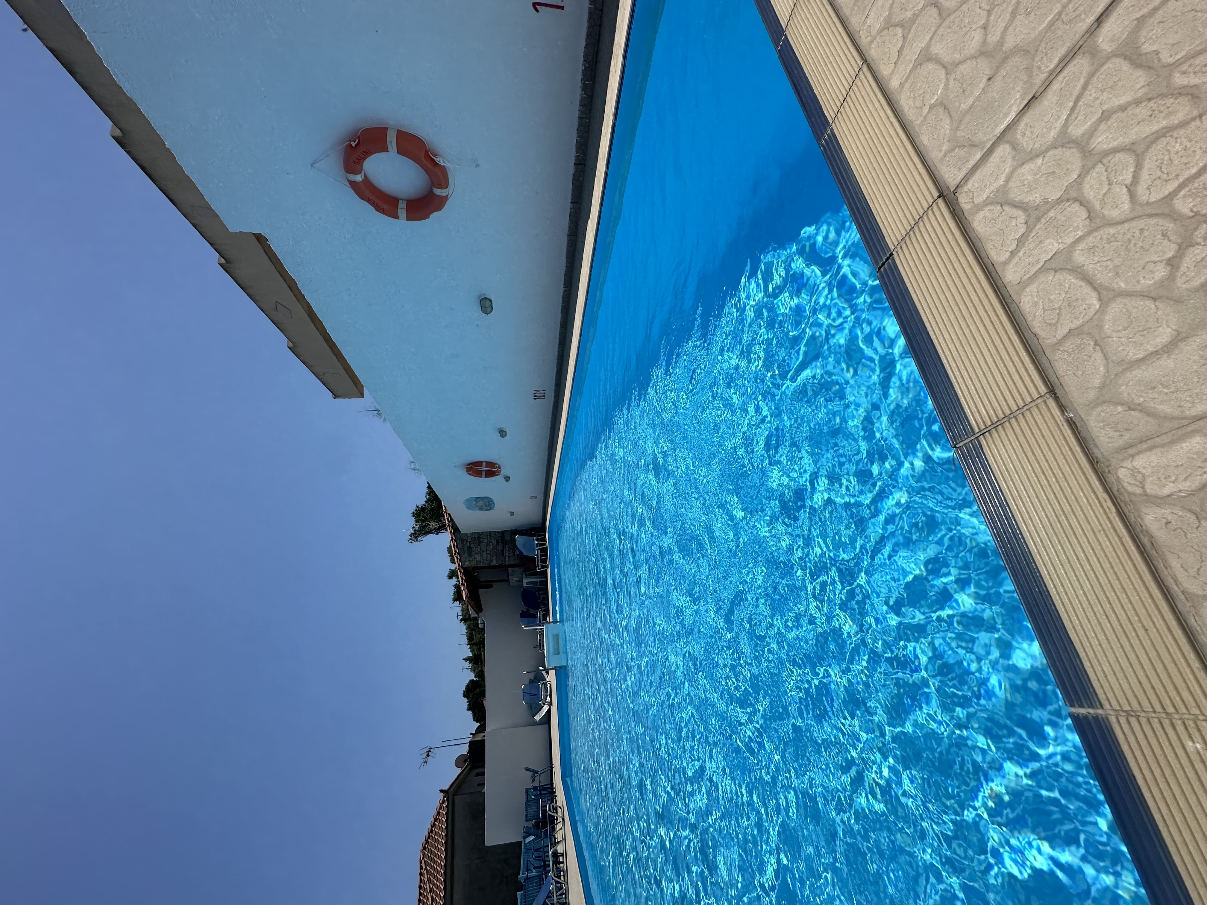 Galini Hellenic Hospitality 29/33