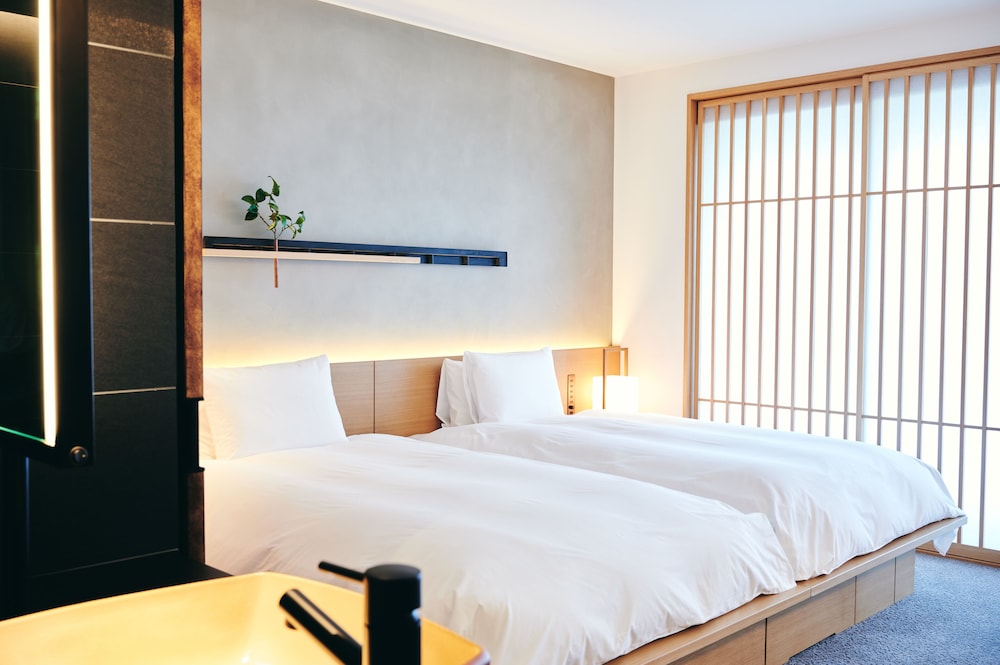 Nol Kyoto Sanjo 8/50