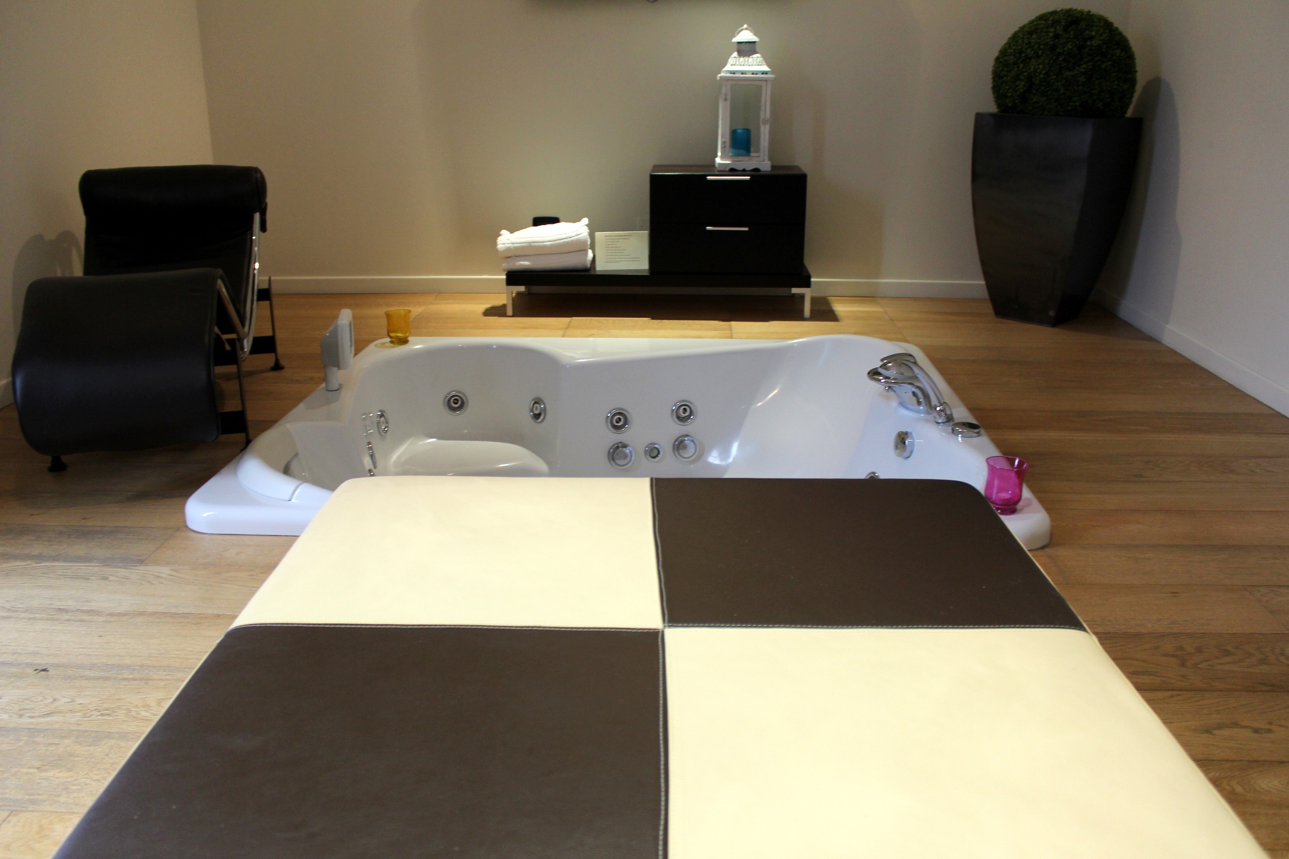 Joia Luxury Hotel Luxury Apartments 23/50