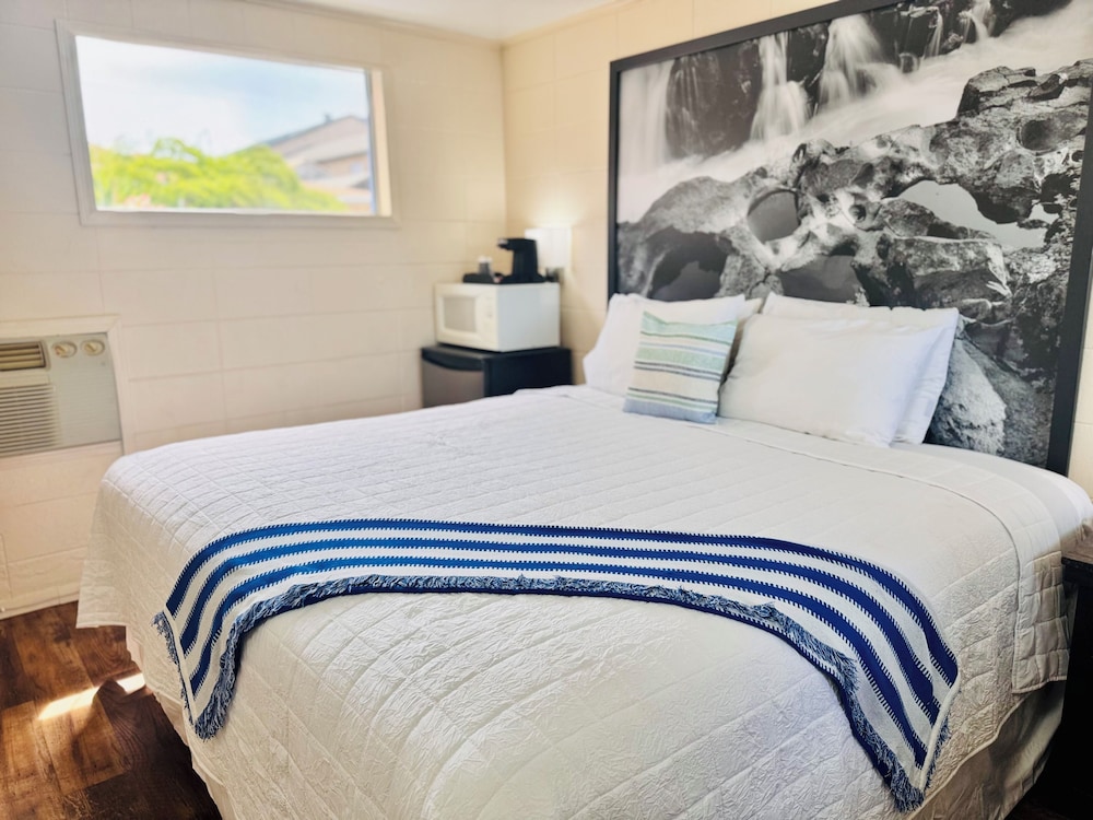 Relax Inn At Ashland 17/51