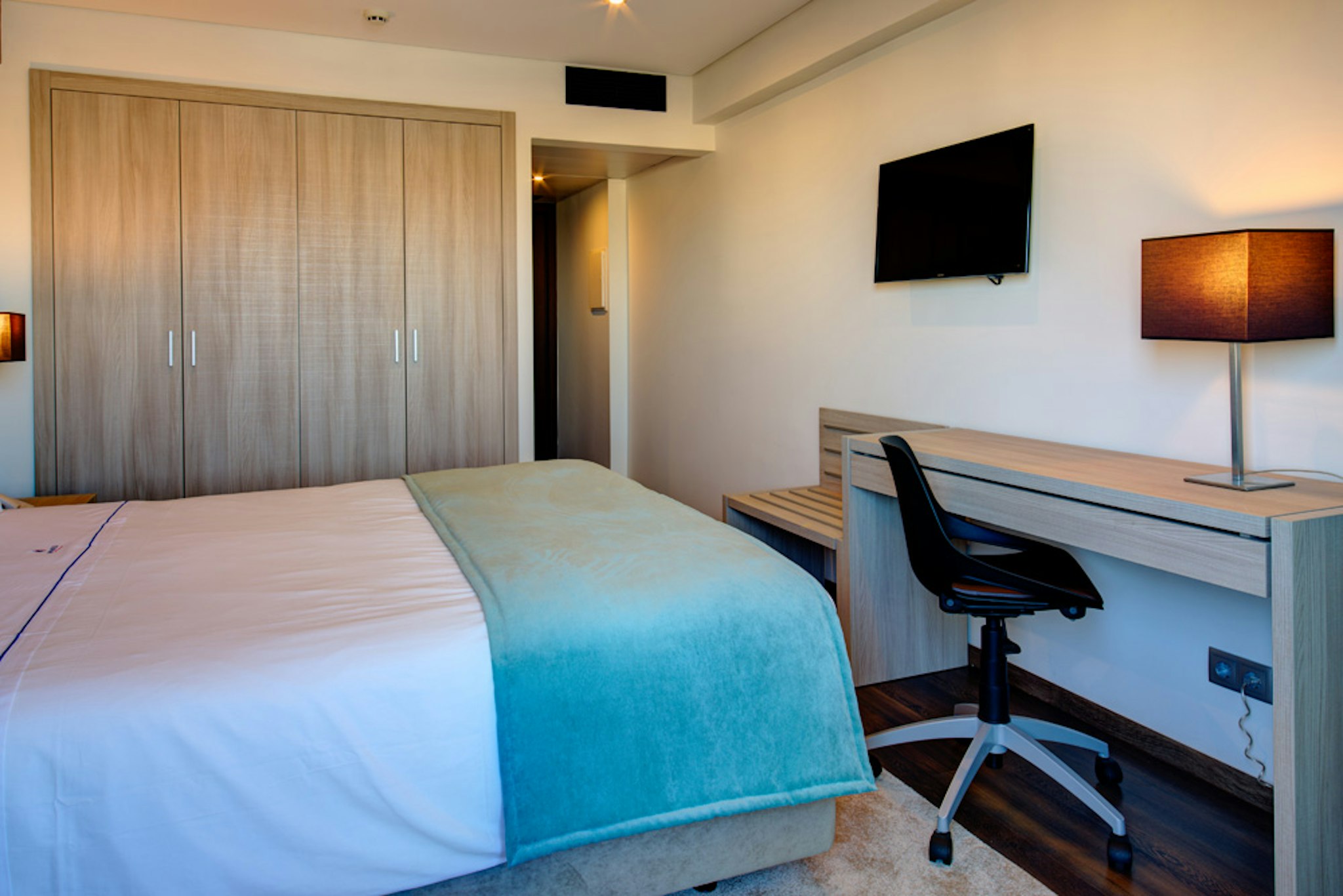 Vip Executive Zurique Hotel 17/52