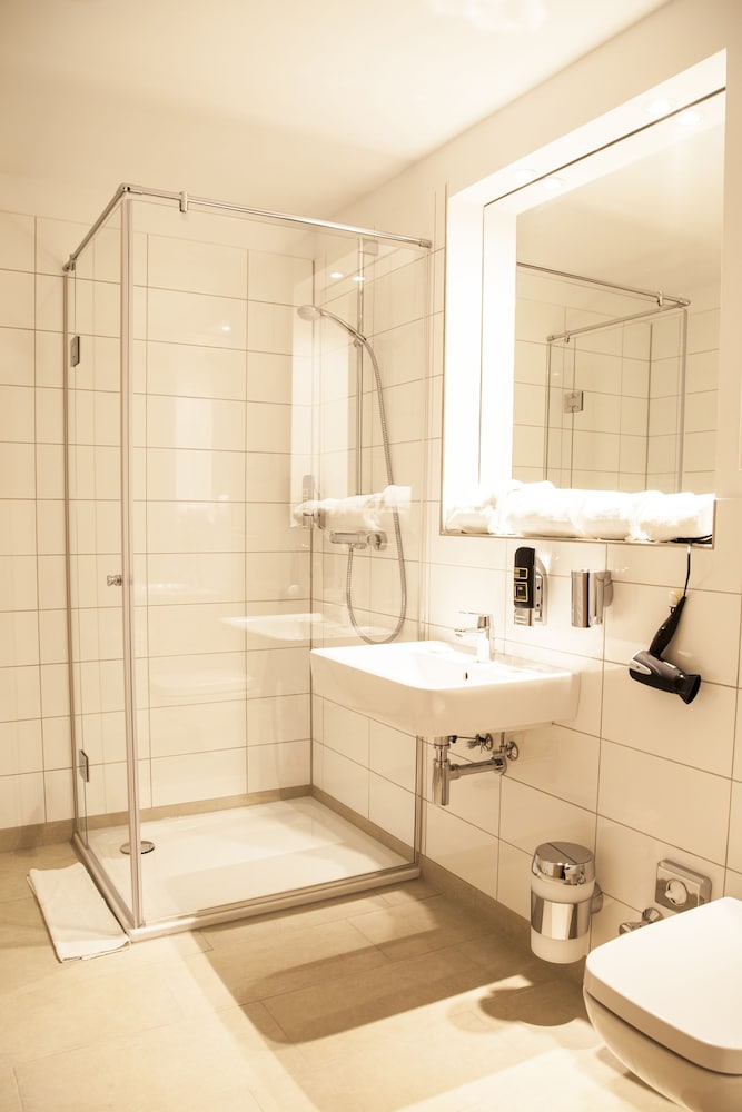 Hotel Specht 15/61