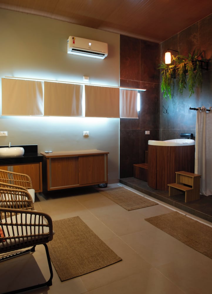 ZAGAIA ECO RESORT 15/67