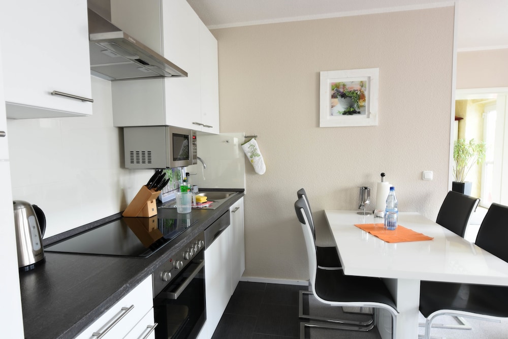 Haus Shiralee 47/50