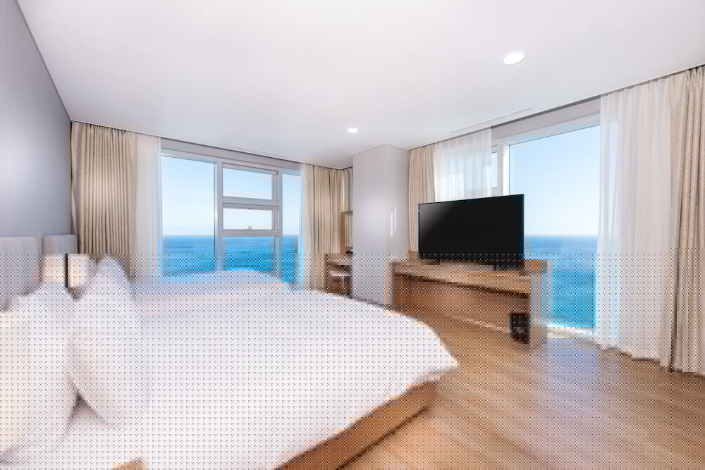 Hotel Tops 10 6/62