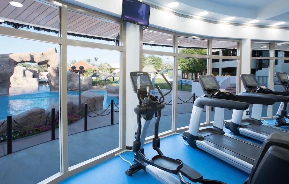 sport_facililities