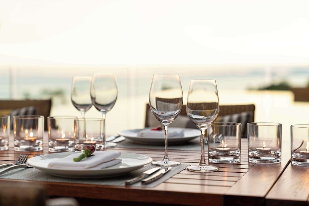 奥南克利夫海滩度假村(Avani Ao Nang Cliff Krabi Resort) 图片3