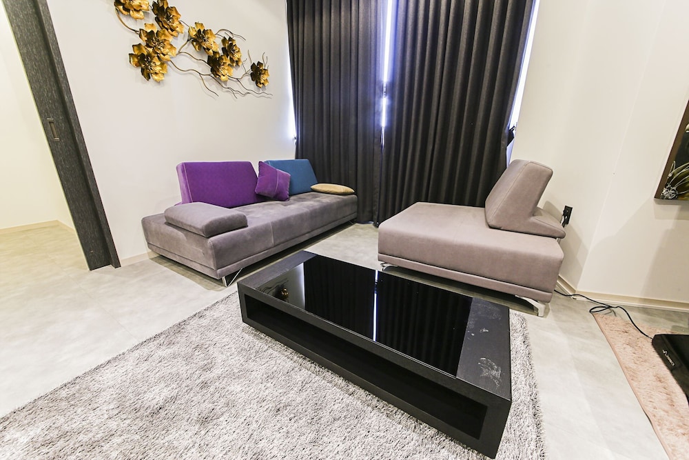 Boscoa Hotel 33/50