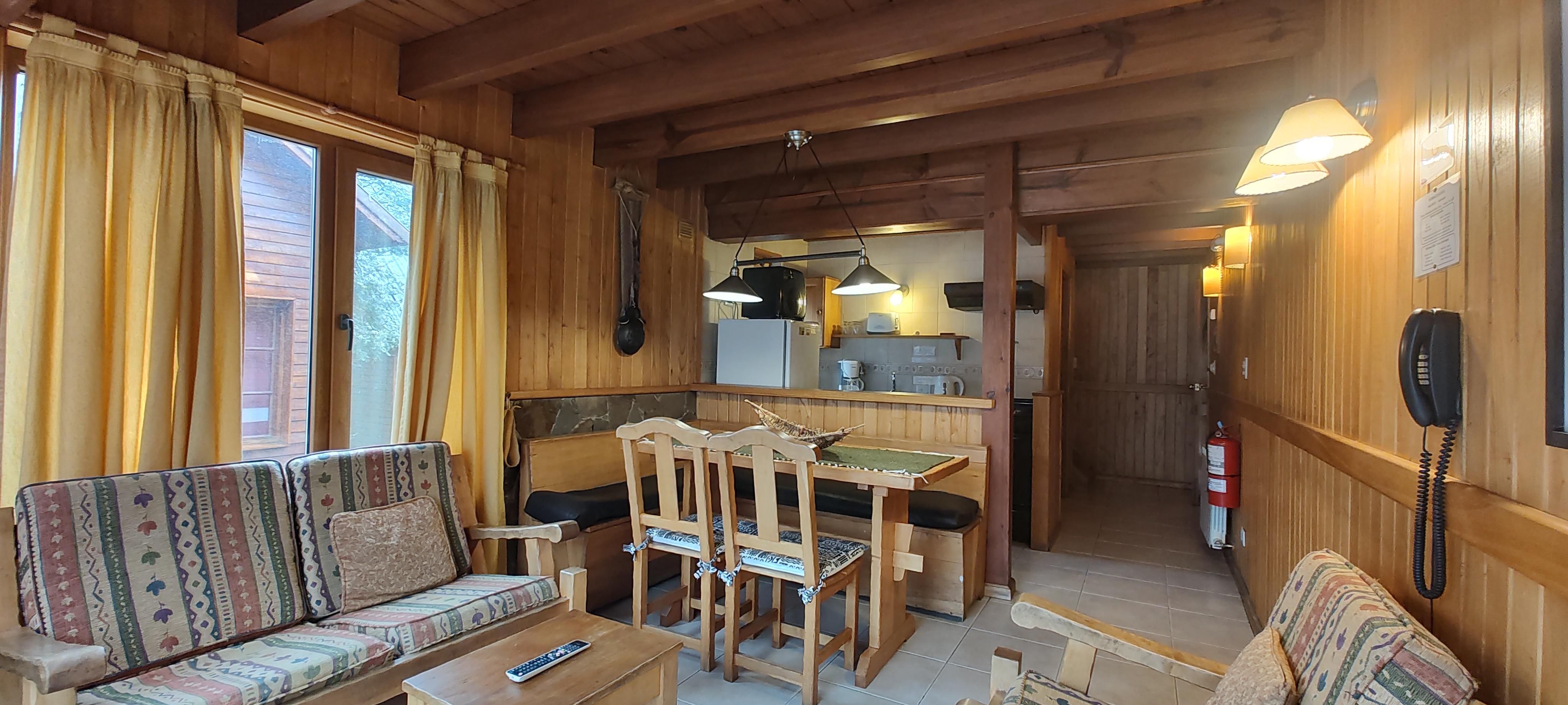 Valldemossa Apart Hotel 17/31