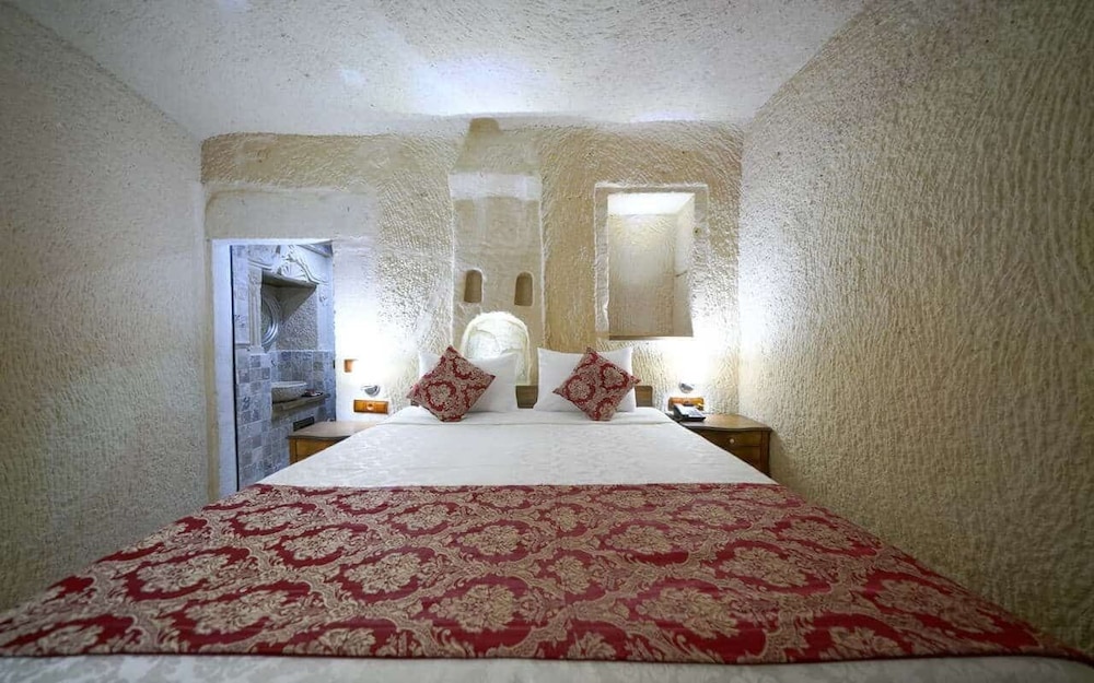 Arte Cave Hotel 9/50