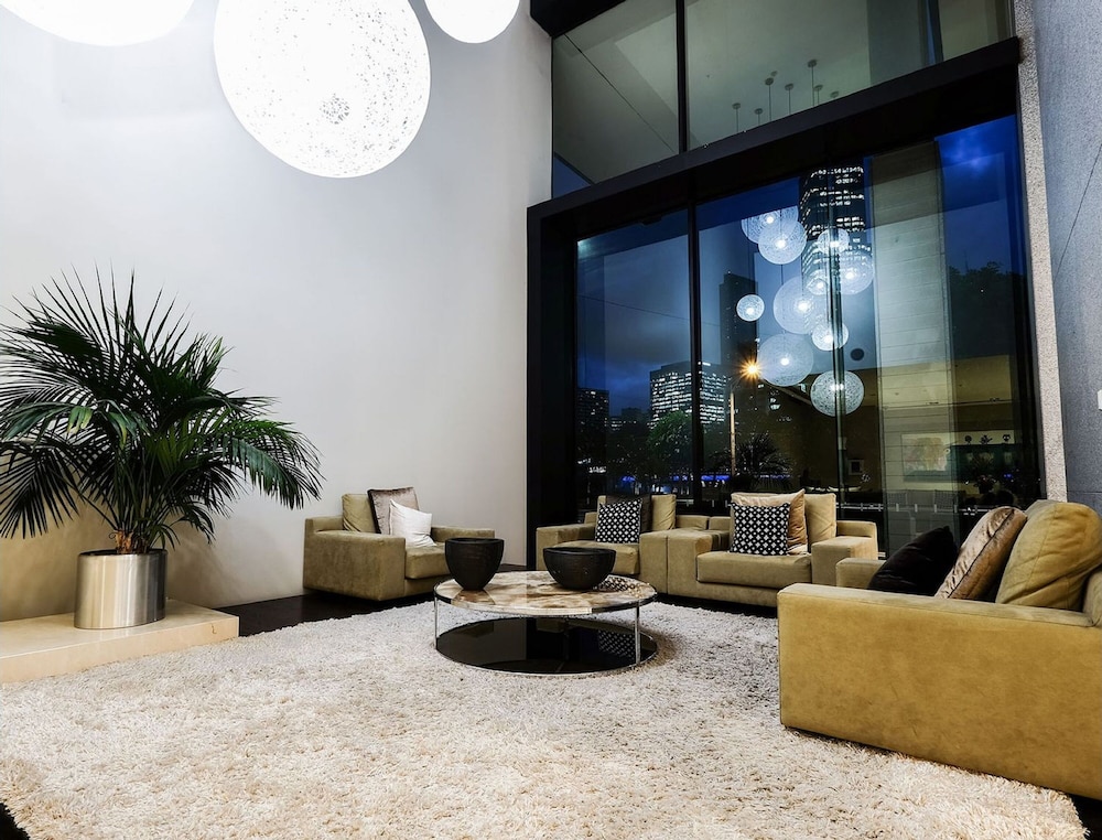 Freshwater Apartments - Corporate Keys 48/71