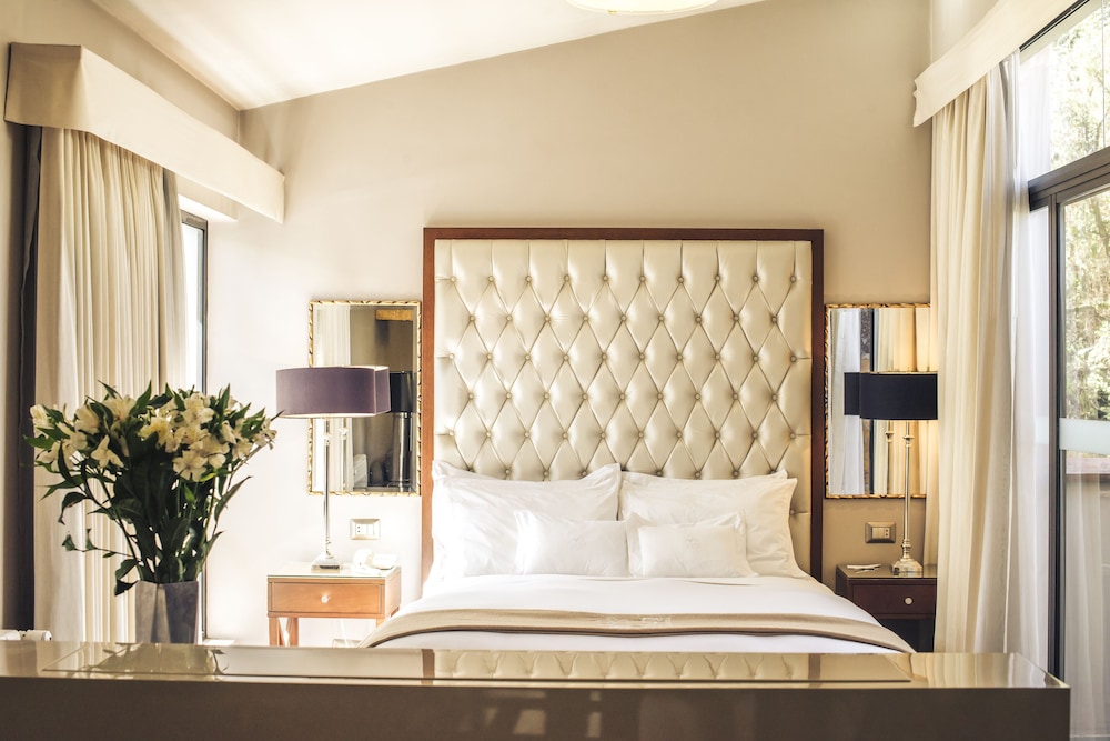 Atiq Boutique Hotel 6/48