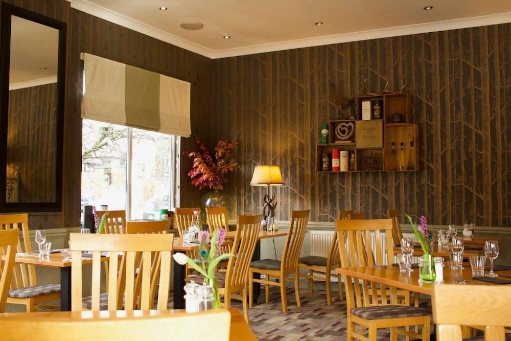 The Inn On The Tay 32/50