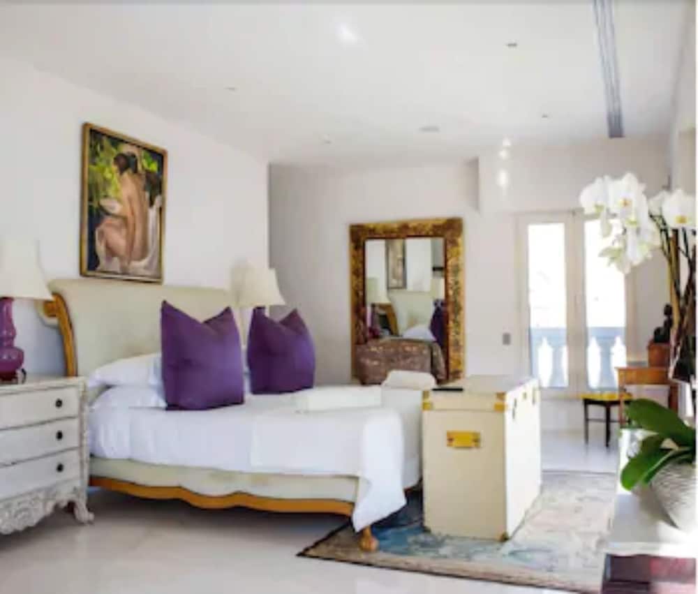 Cap Estel 41/77