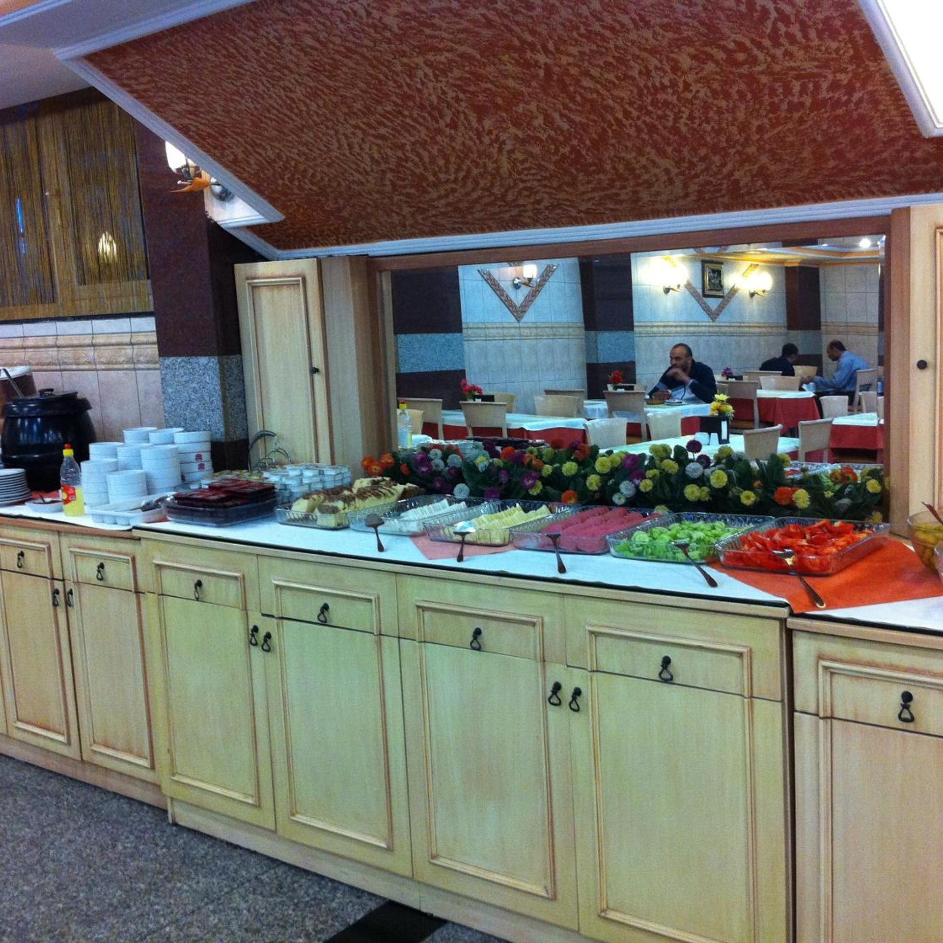 Grand Dilara 42/55