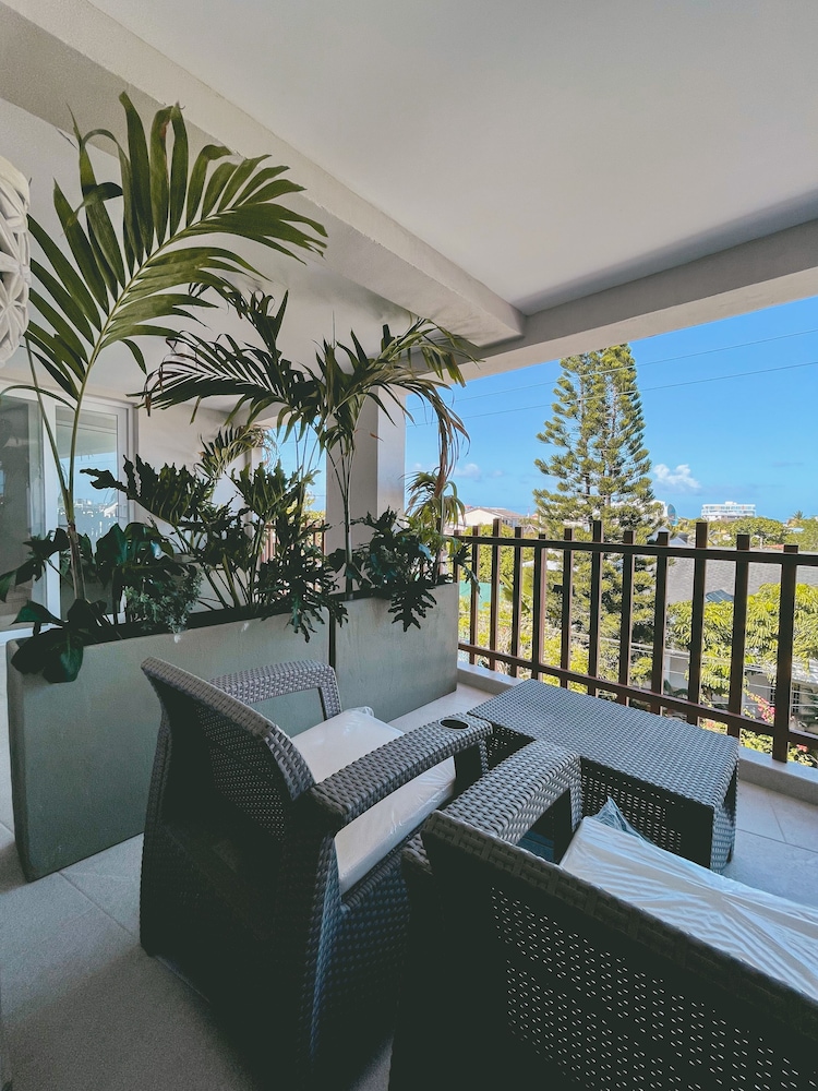 Hotel Boutique Casa Hendaus - Adults Only 34/50