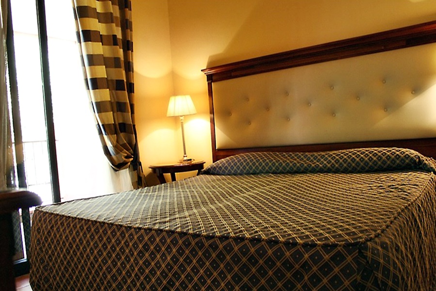 Capo Dei Greci Taormina Coast Resort Hotel & Spa 4/38