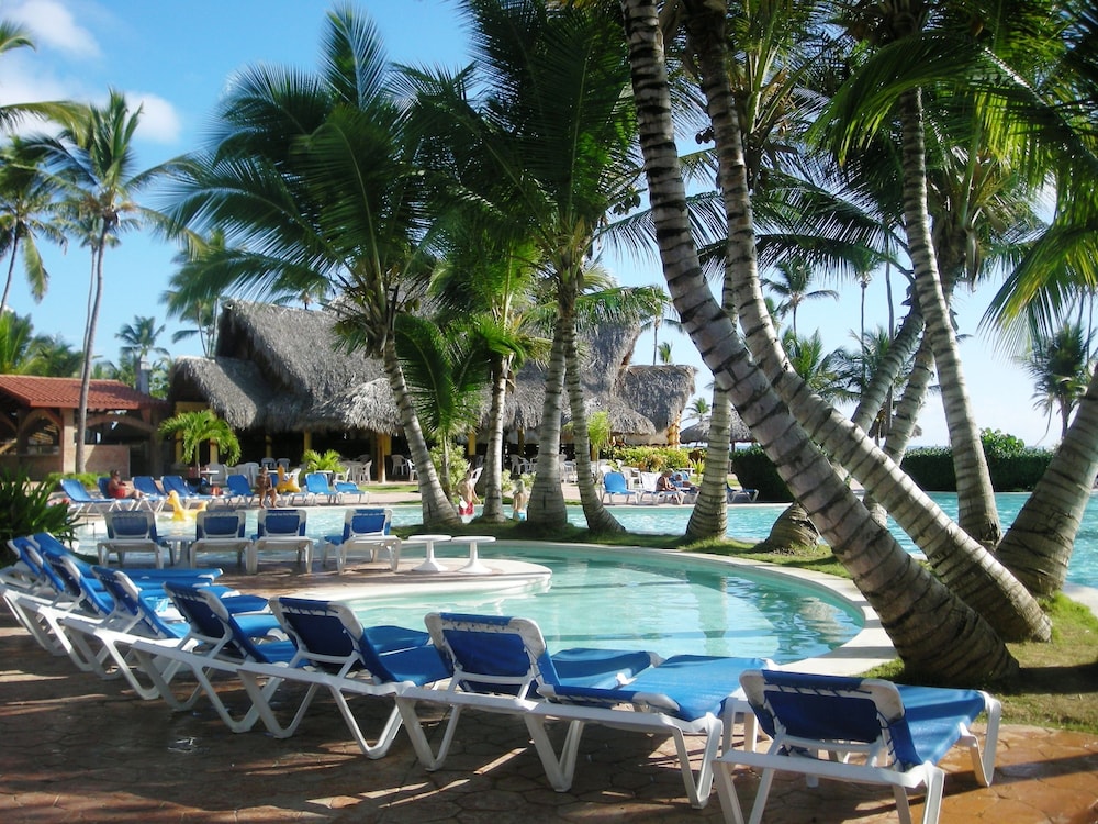 VIK Hotel Arena Blanca - All Inclusive 22/31