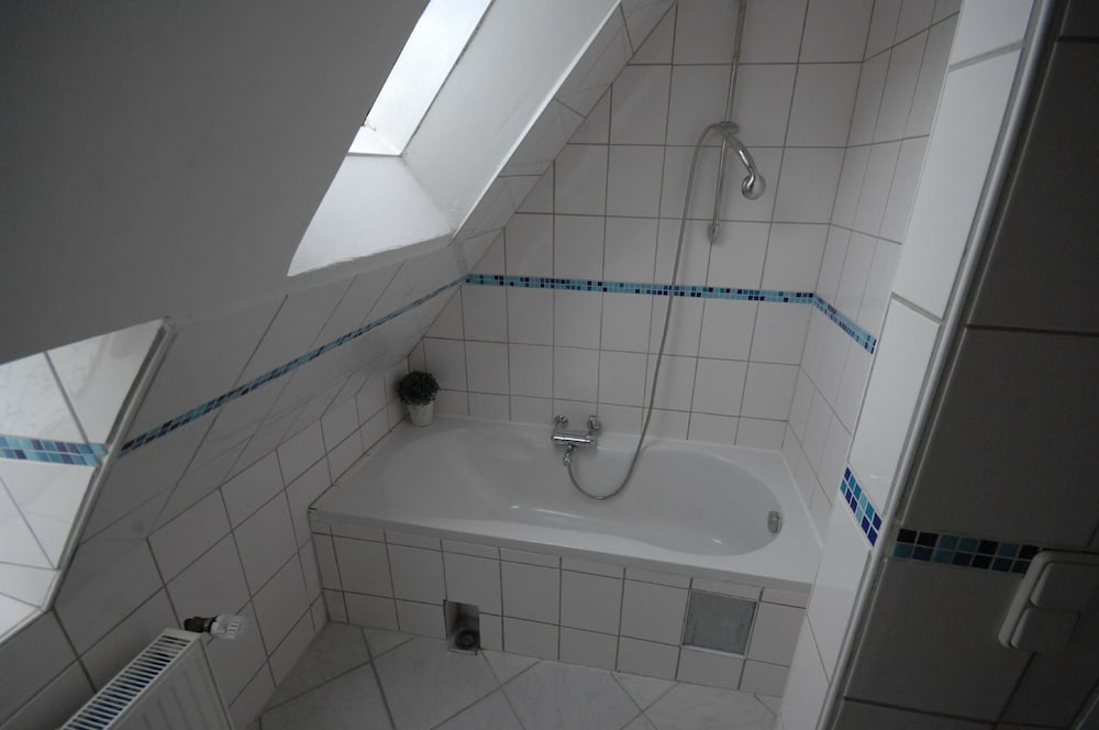 Airportgastehaus Bremen 12/56