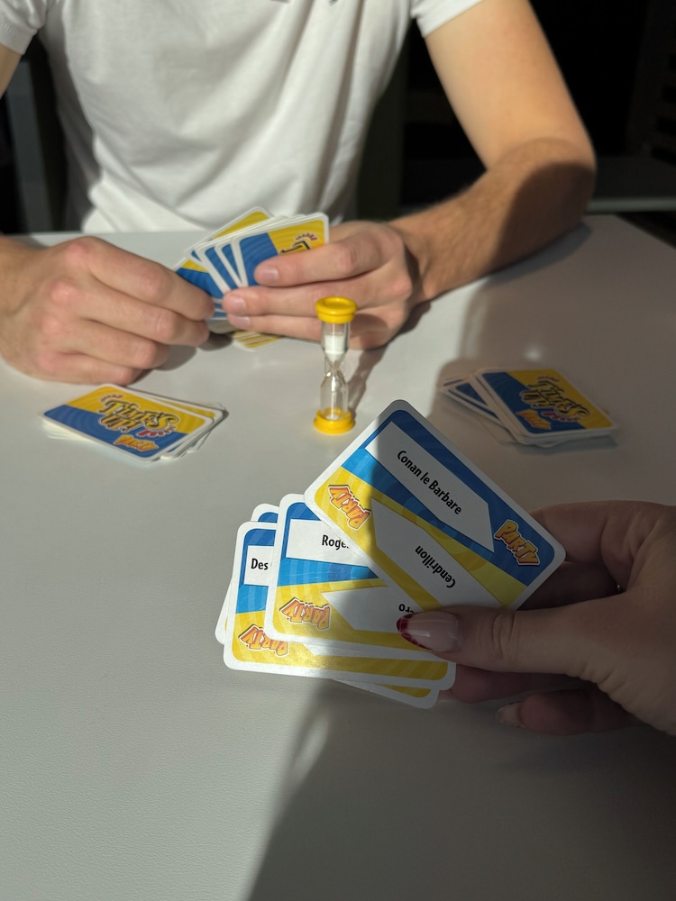 ibis budget Montpellier Nord 34/52