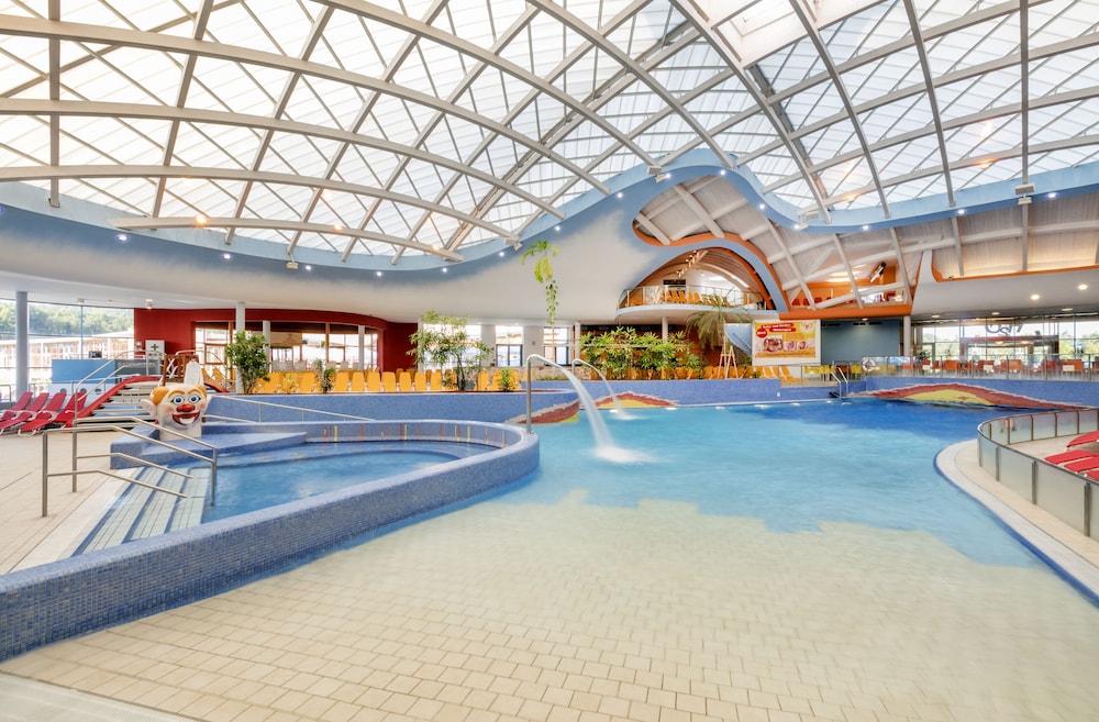 H2O Hotel-Therme-Resort 22/67