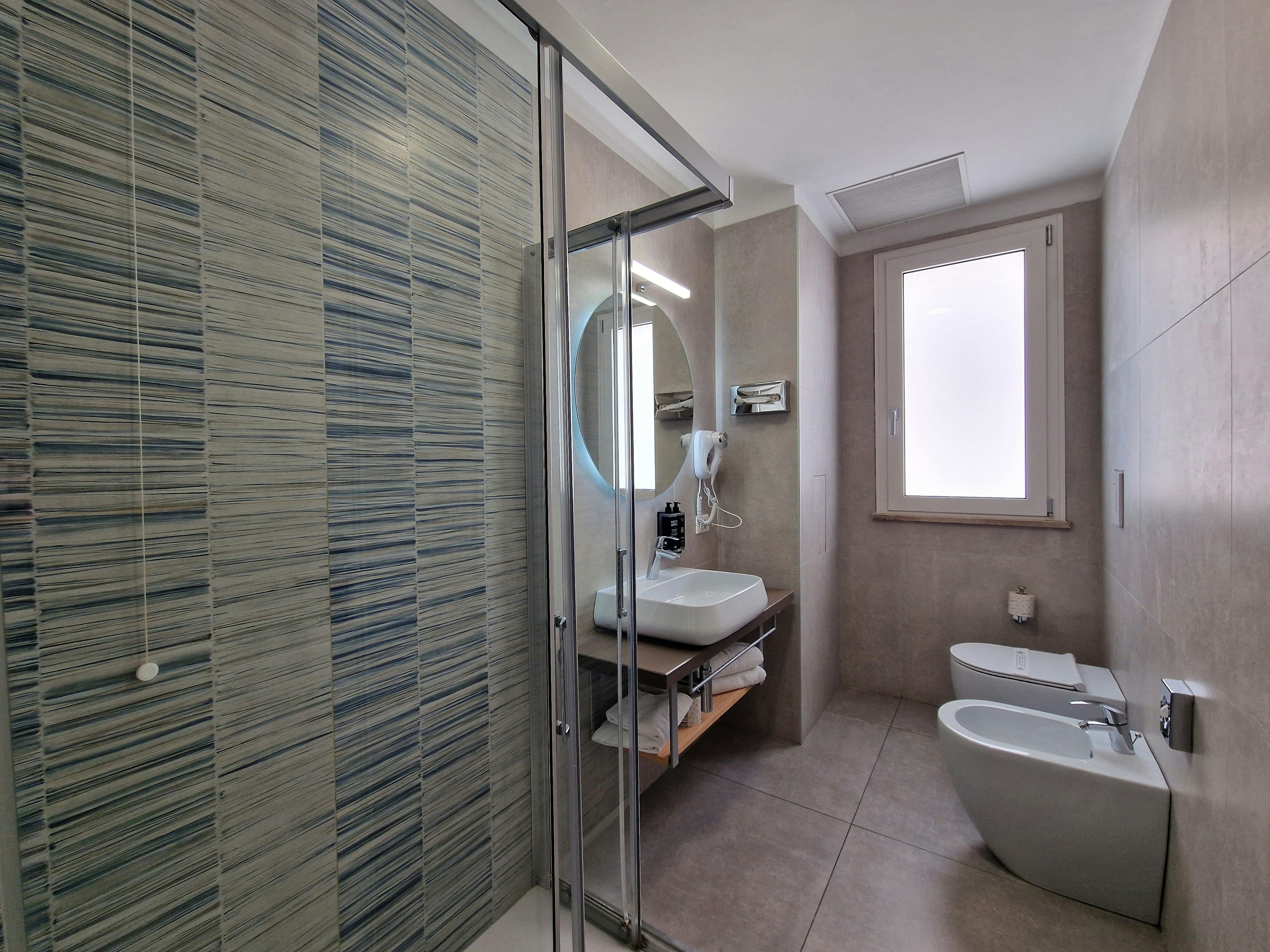President Hotel Palermo 51/51