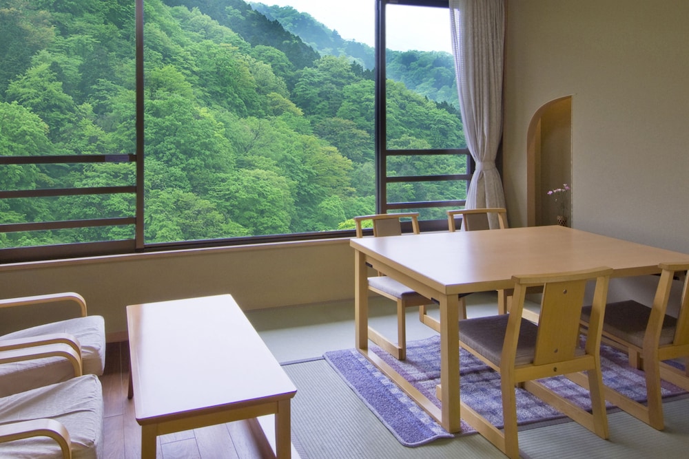 Nikko Senhime Monogatari 30/70