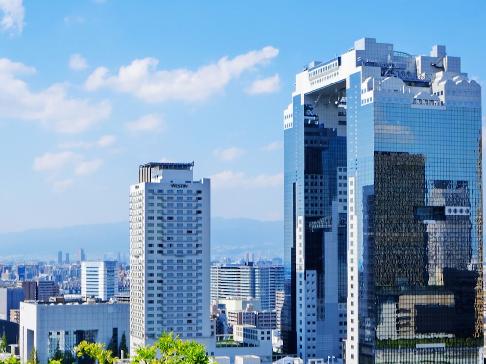 TOYOKO INN SHIN-OSAKA-EKI HIGASHI-GUCHI 6/50