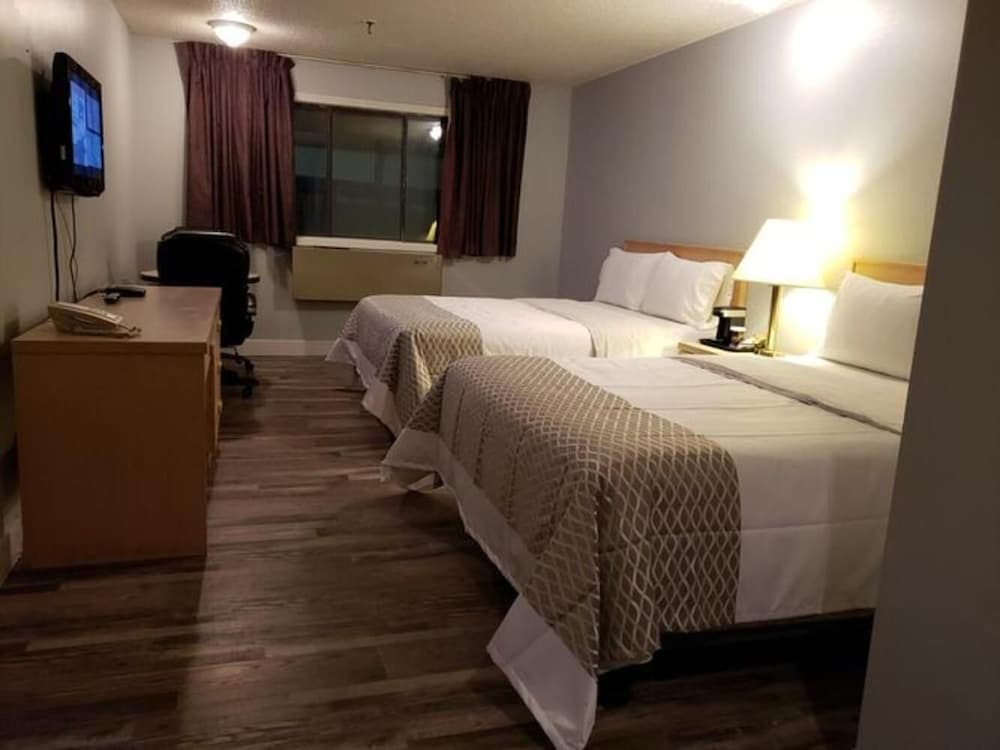 Northgate Motor Inn 17/41