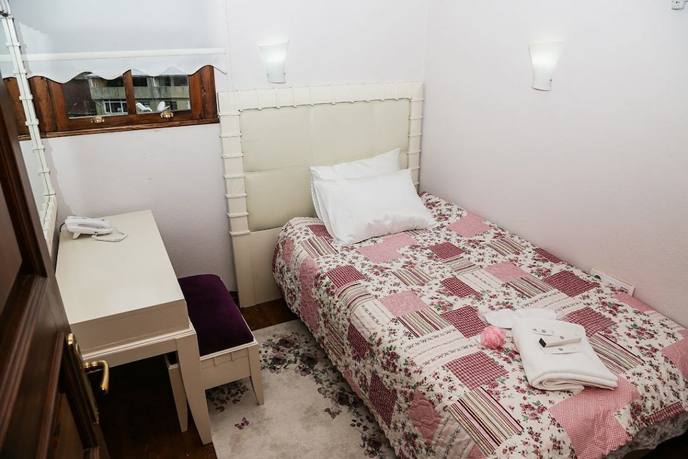 Izmit Butik Otel 13/29