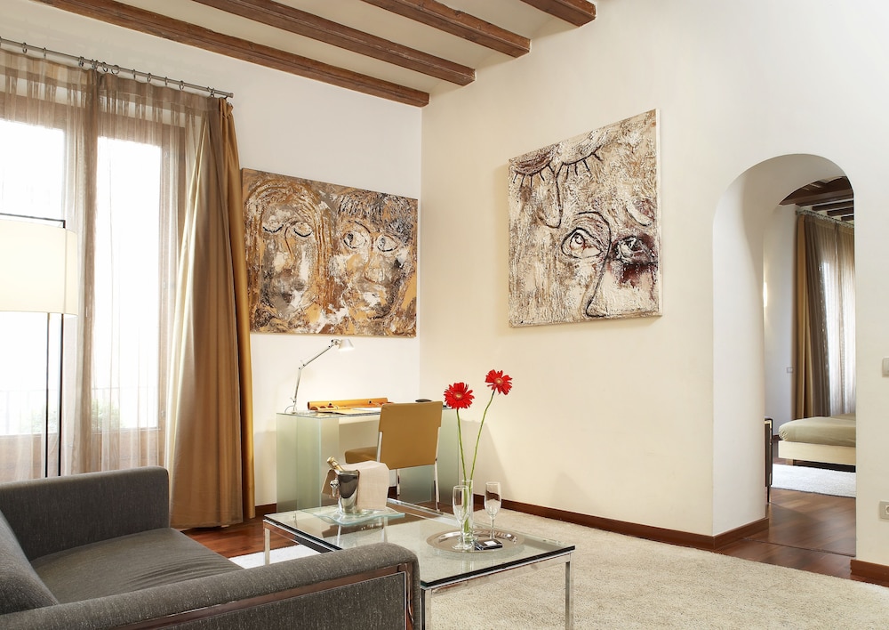 Mercer Boria Bcn 36/70