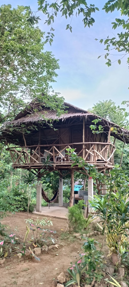 Erlittop Garden 13/63