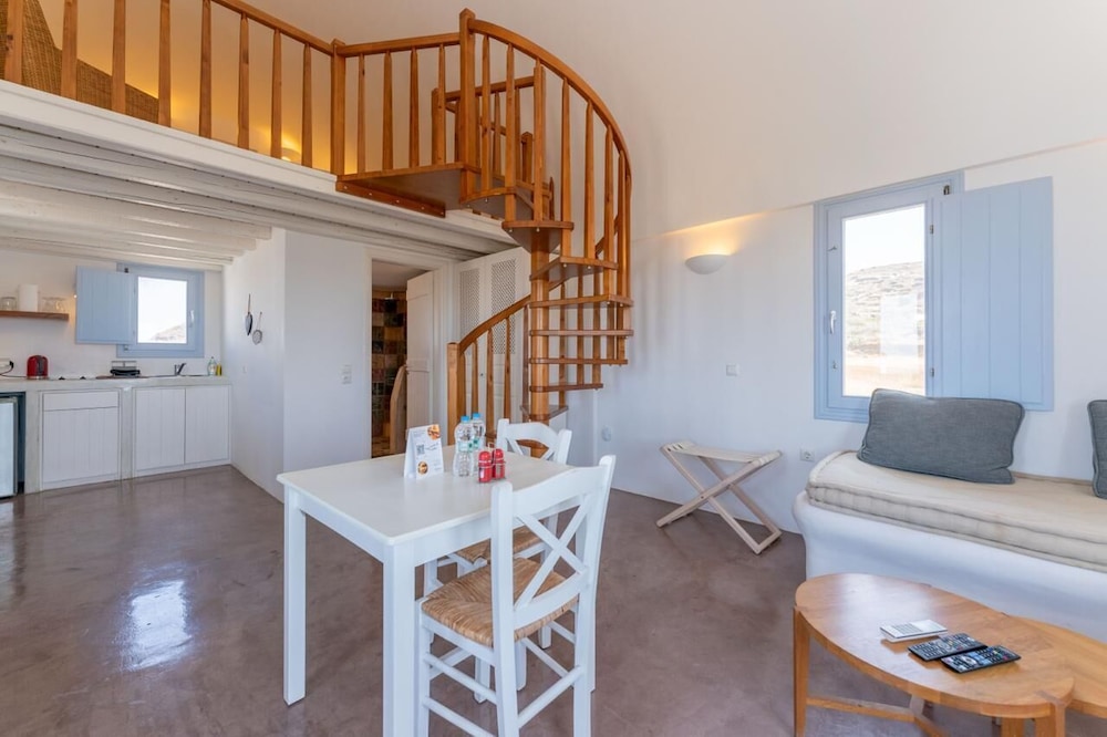 Sun Anemos Resort 38/63