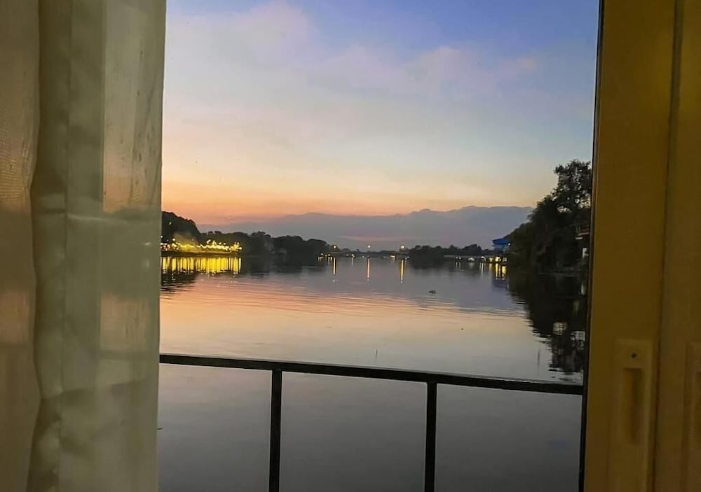 Tara Raft Kanchanaburi 42/50