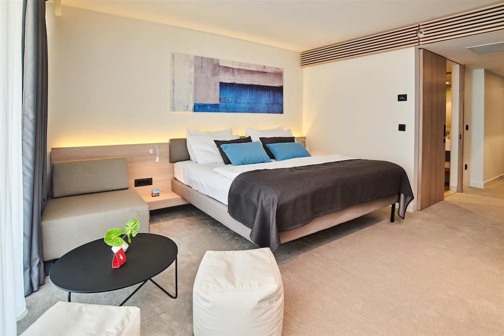 Hotel Park Plava Laguna 11/47