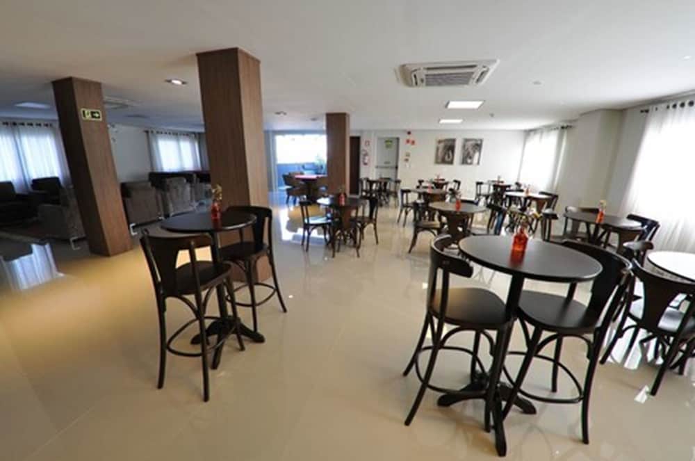 Klein Ville Sao Leopoldo 32/54