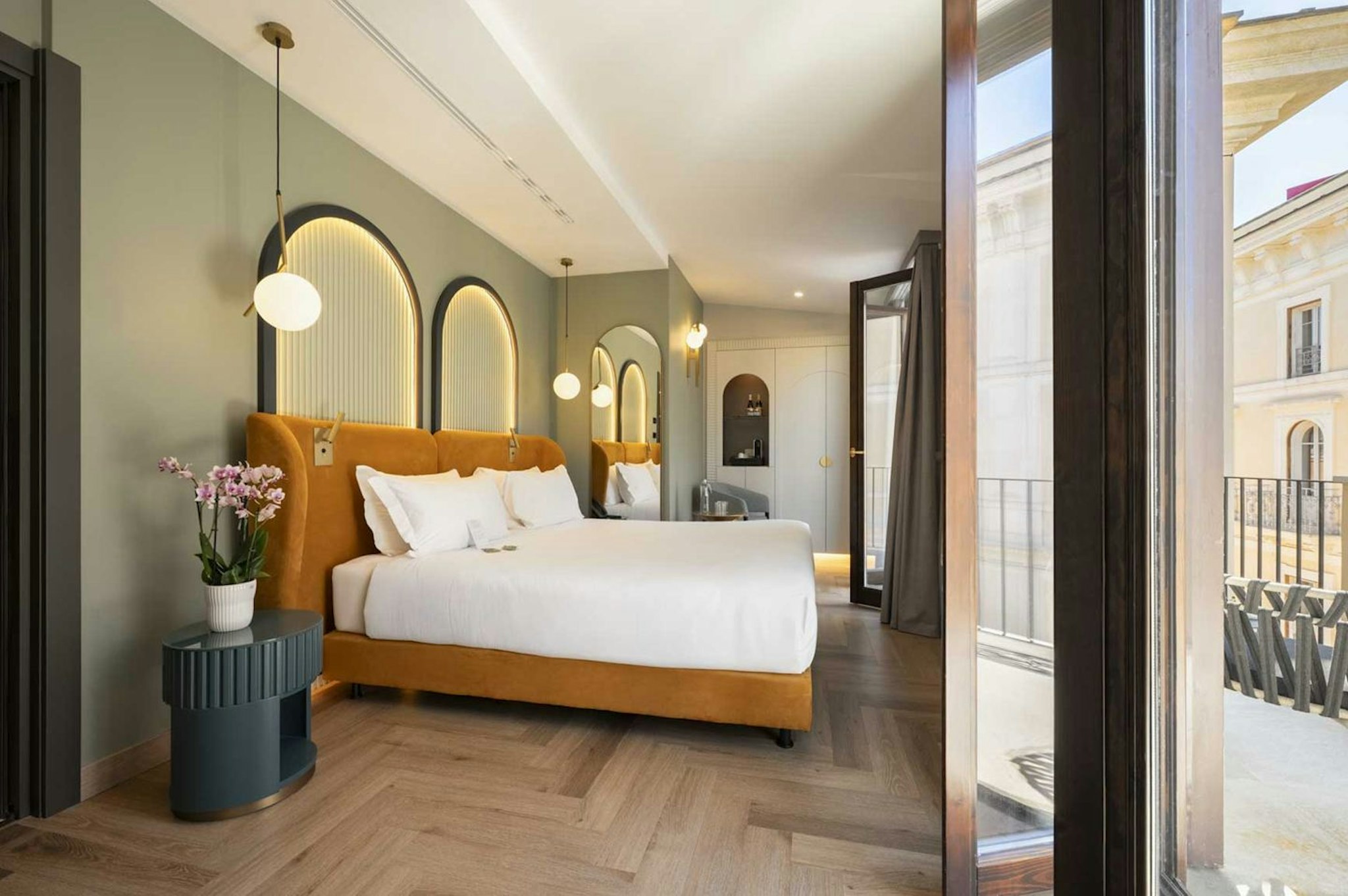 Je Rome Hotel 34/148